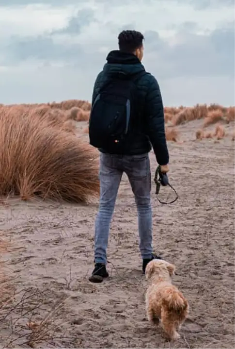 Over RW Productions 2