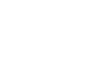 RW Productions Logo