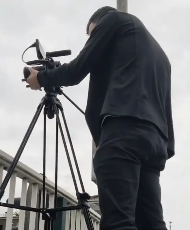 Videoproductie